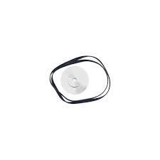 Pro - Ject 78RPM Pulley Kit - Audiokauppa.fi