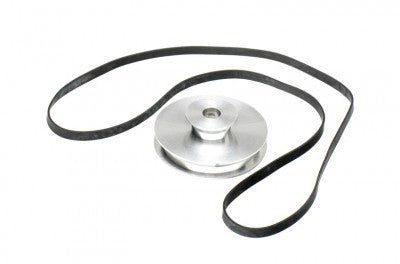 Pro - Ject 78RPM Pulley Kit - Audiokauppa.fi