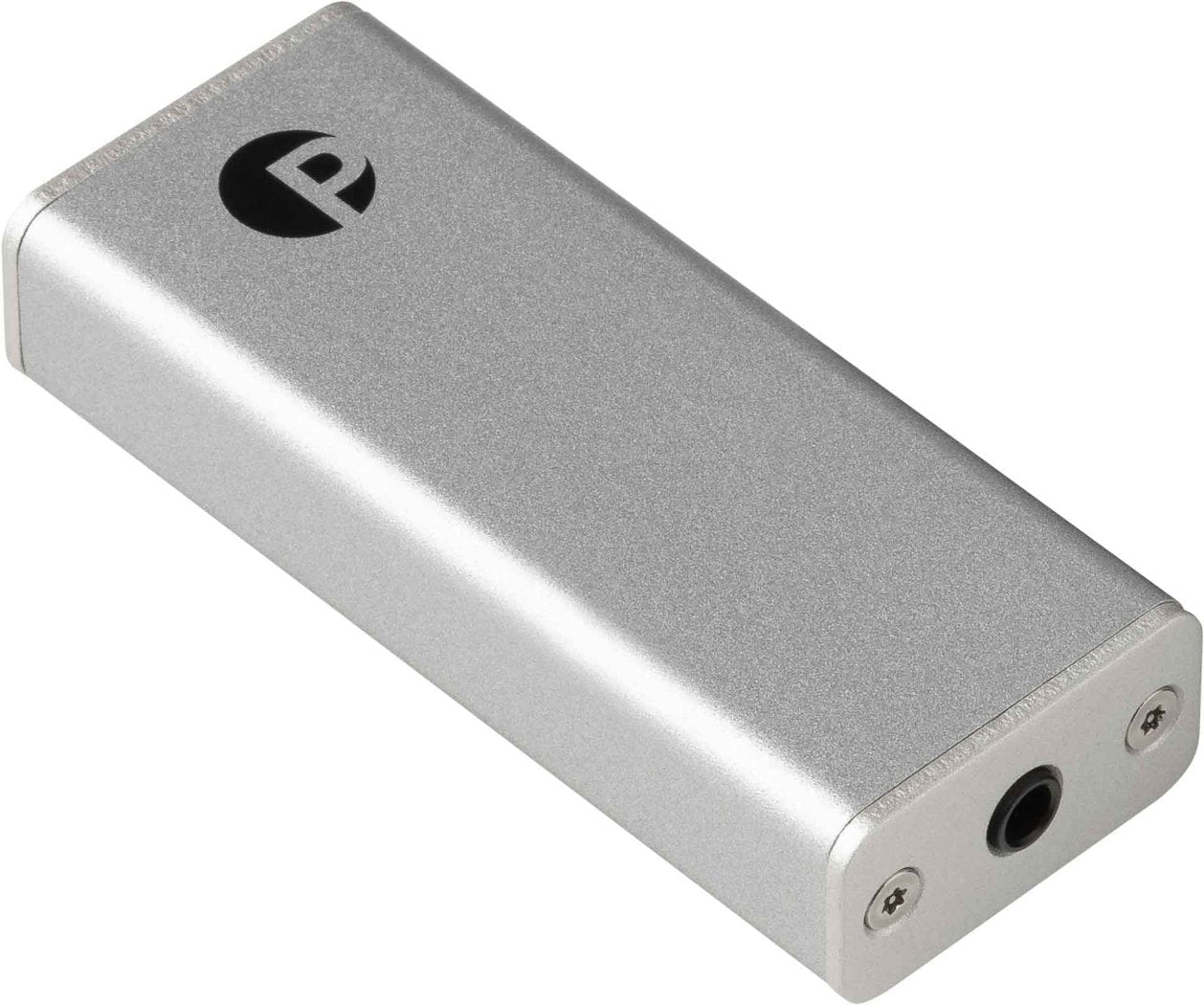 Pro - Ject DAC Box E Mobile - Audiokauppa.fi