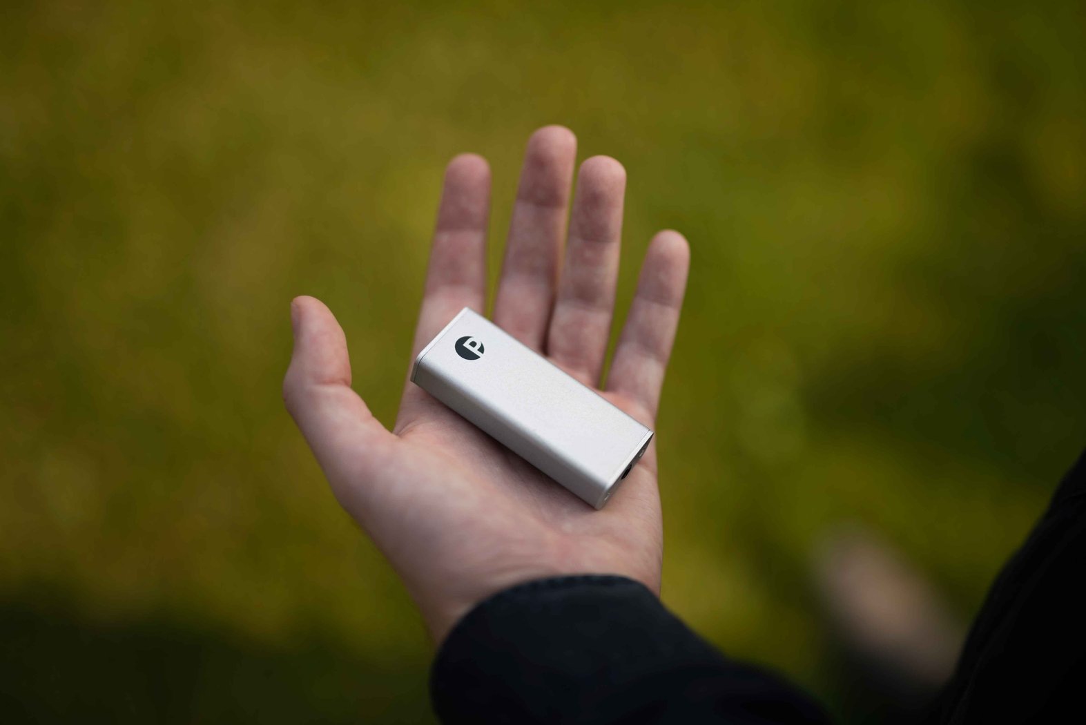 Pro - Ject DAC Box E Mobile - Audiokauppa.fi