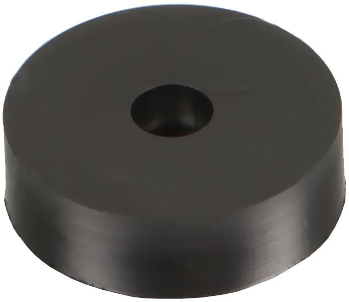 Pro - Ject Damp It vaimennusjalat - Audiokauppa.fi