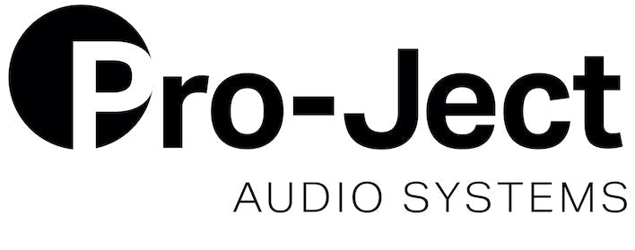 Pro - Ject Ground It 1 Deluxe vaimennusalusta - Audiokauppa.fi