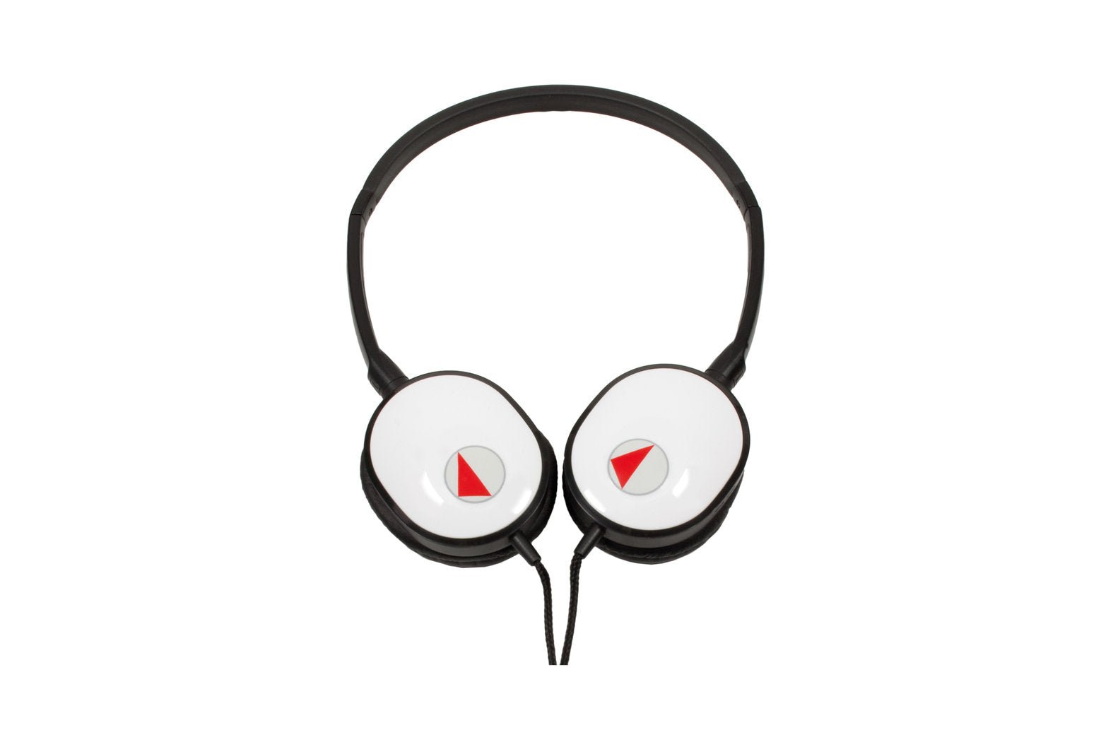 Pro - Ject Hear It 2 kuulokkeet - Audiokauppa.fi