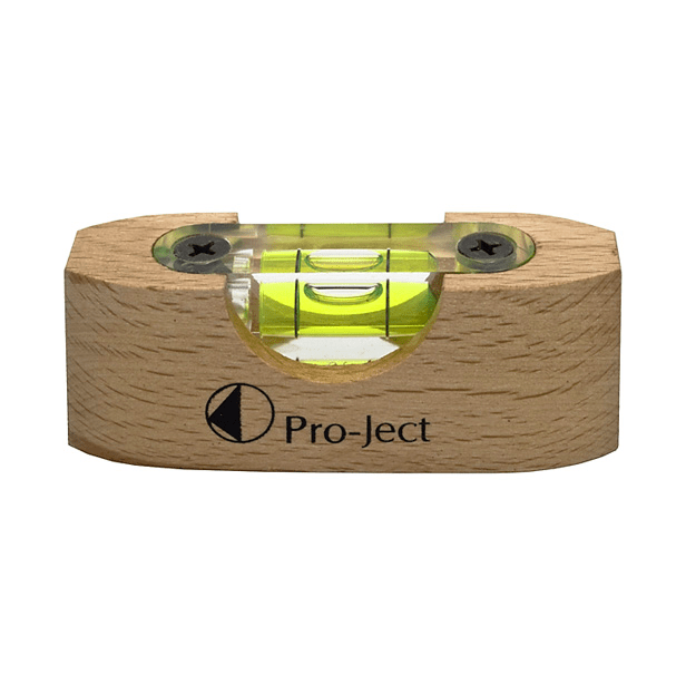 Pro - Ject Level It vatupassi - Audiokauppa.fi