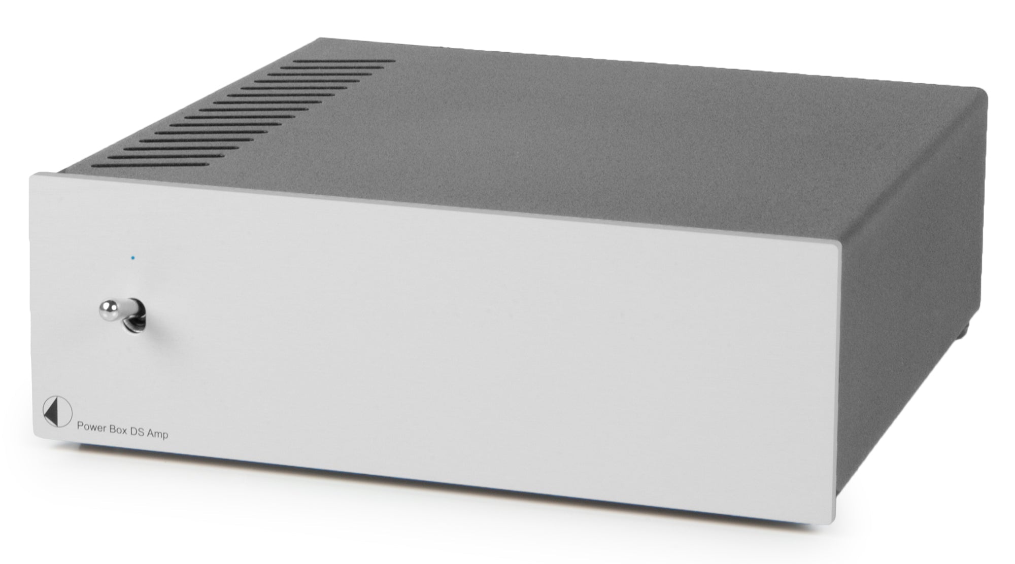 Pro - Ject Power Box DS2 Amp virtalähde - Audiokauppa.fi