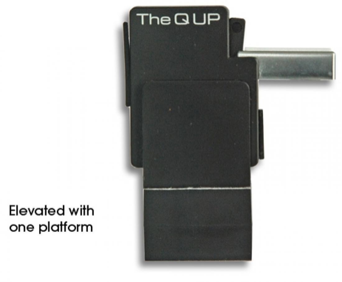 Pro - Ject Q UP äänivarren loppunostin - Audiokauppa.fi