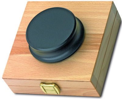 Pro - Ject Record Puck keskiöpuntti - Audiokauppa.fi