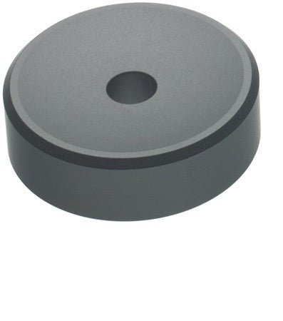 Pro - Ject singlekeskiö - Audiokauppa.fi