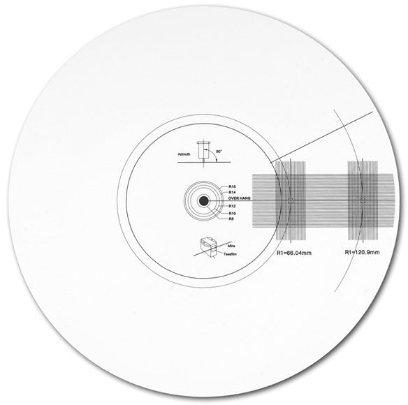 Pro - Ject Strobe It - Audiokauppa.fi