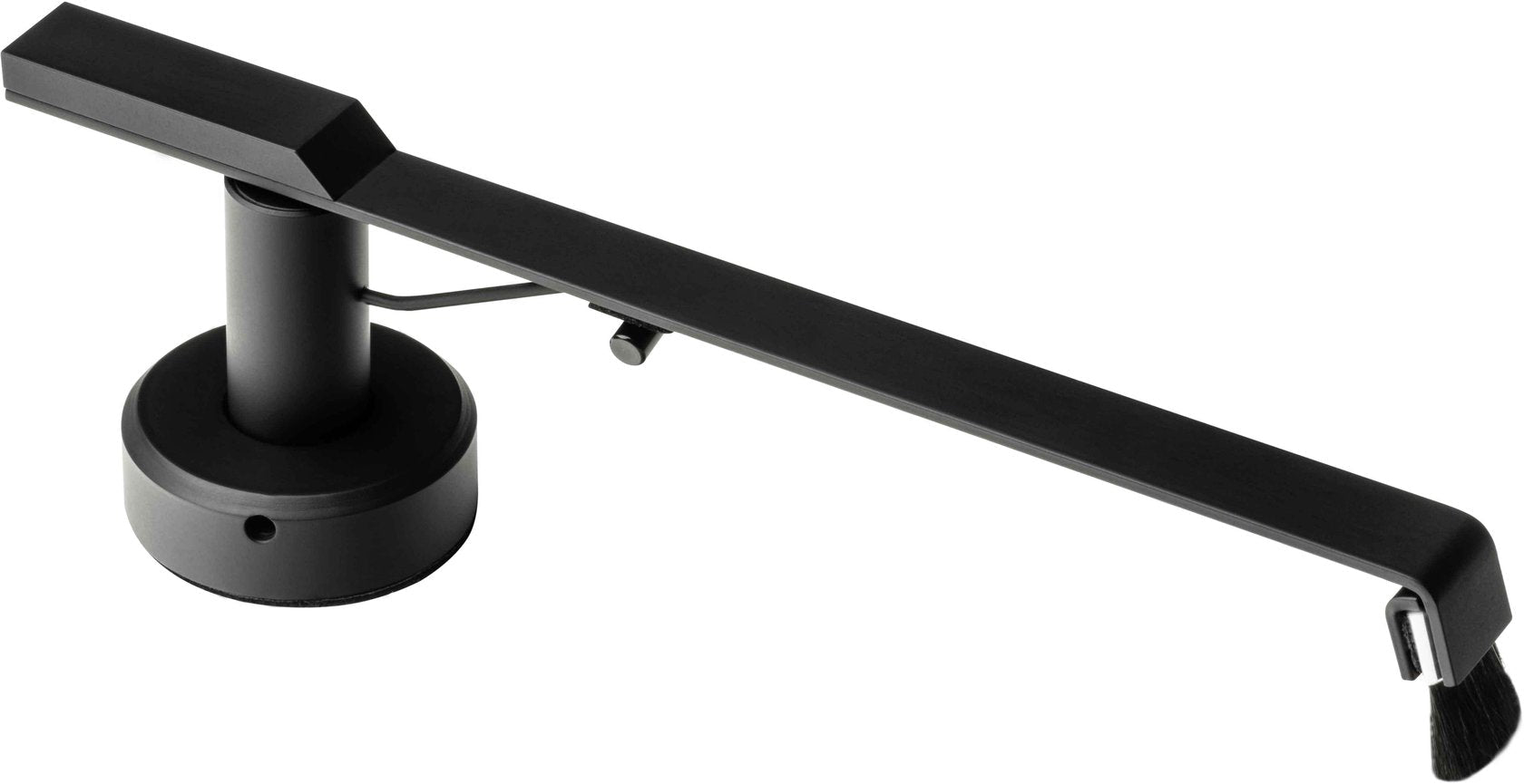 Pro - Ject Sweep It S2, vinyylilevynpuhdistaja - Audiokauppa.fi