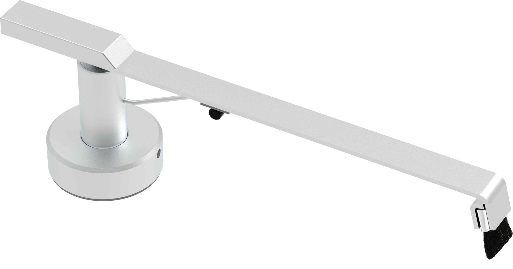 Pro - Ject Sweep It S2, vinyylilevynpuhdistaja - Audiokauppa.fi