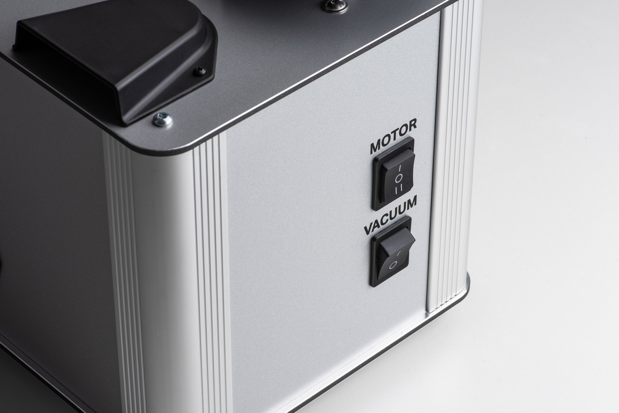 Pro - Ject VC - E2 äänilevyjen pesukone - Audiokauppa.fi