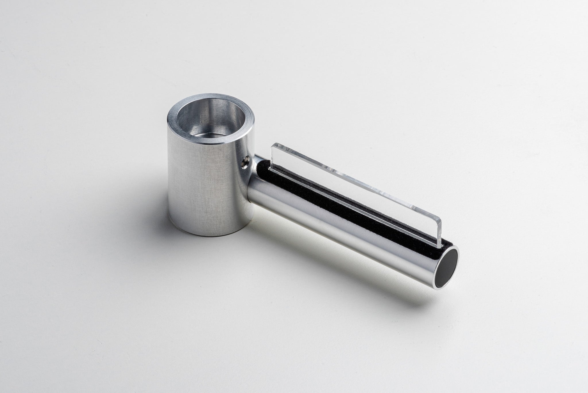 Pro - Ject VC - E2 äänilevyjen pesukone - Audiokauppa.fi