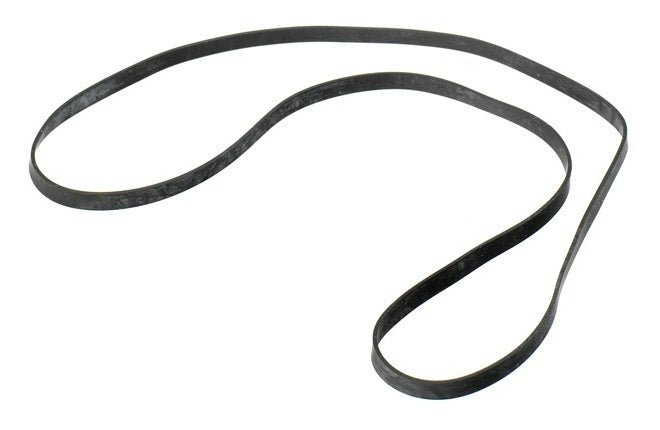 Pro - Ject vetohihna Standard; Debut, 1X, E1, JUKE BoX, T1, T2, X1, X2... - Audiokauppa.fi