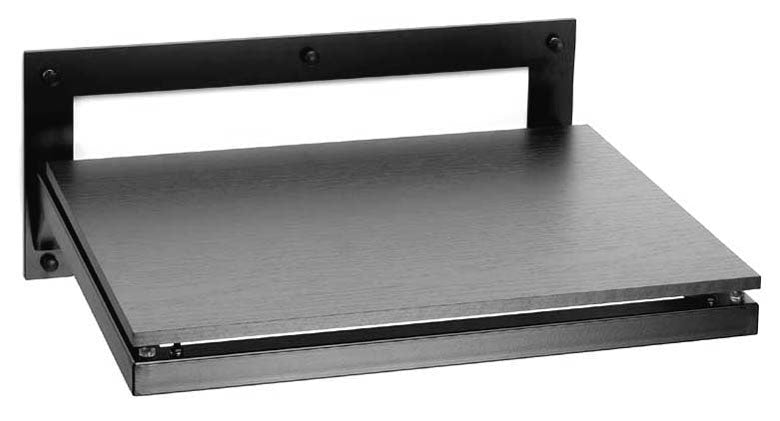 Pro - Ject Wallmount It 1 seinäteline - Audiokauppa.fi