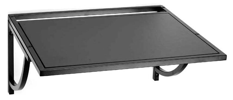 Pro - Ject Wallmount It 2 seinäteline - Audiokauppa.fi