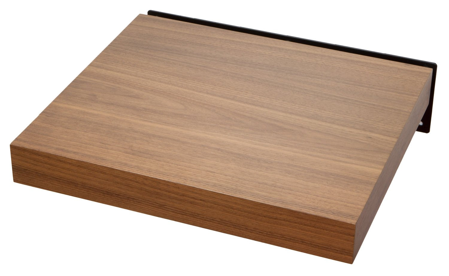 Pro - Ject Wallmount It 5 seinäteline - Audiokauppa.fi