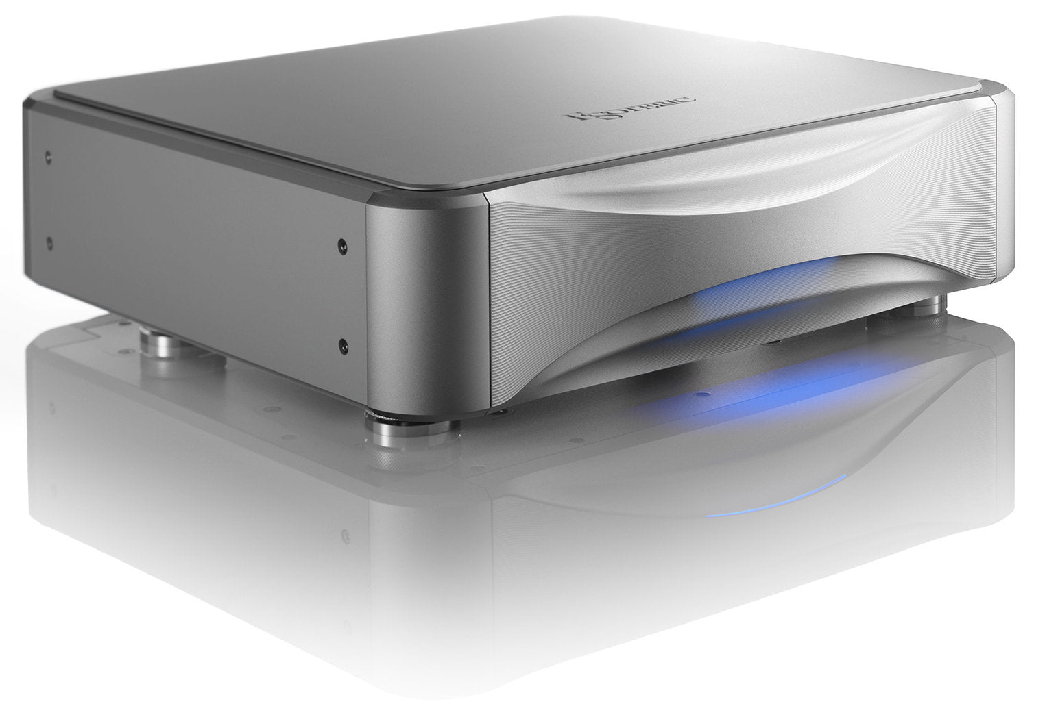 Esoteric Grandioso PS1 virtalähde