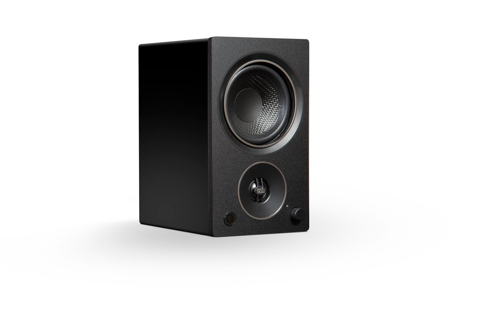 psb Alpha AM3 aktiivikaiutinpari - Audiokauppa.fi