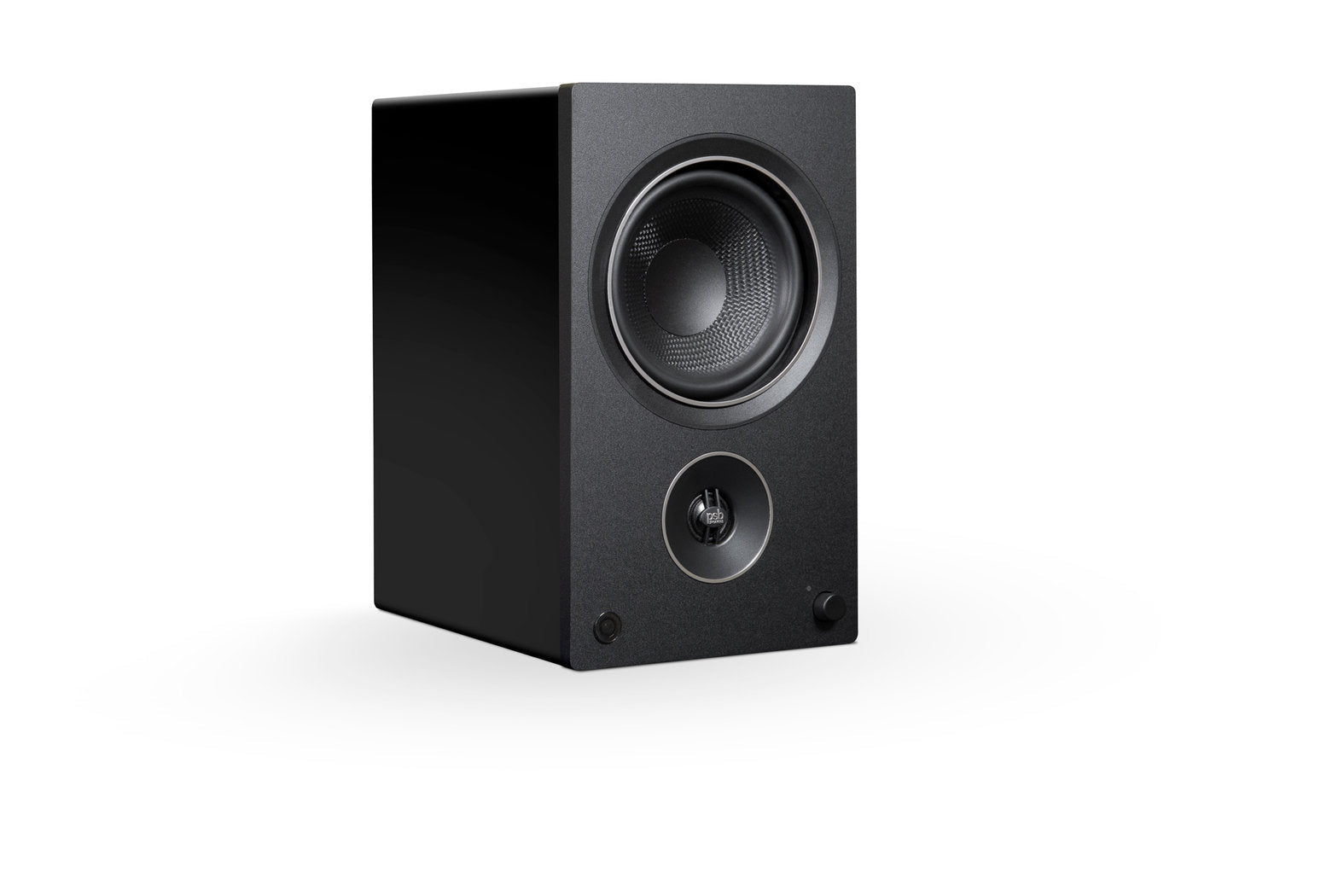 psb Alpha AM5 aktiivikaiutinpari - Audiokauppa.fi