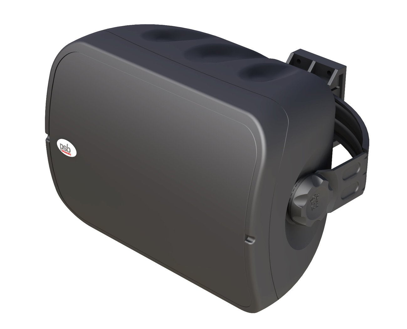 psb CS1000 ulkokaiutin - Audiokauppa.fi