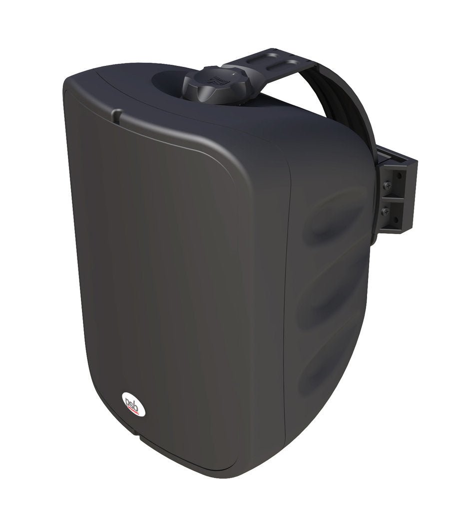 psb CS1000 ulkokaiutin - Audiokauppa.fi