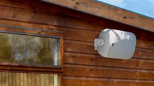 psb CS500 ulkokaiutin - Audiokauppa.fi