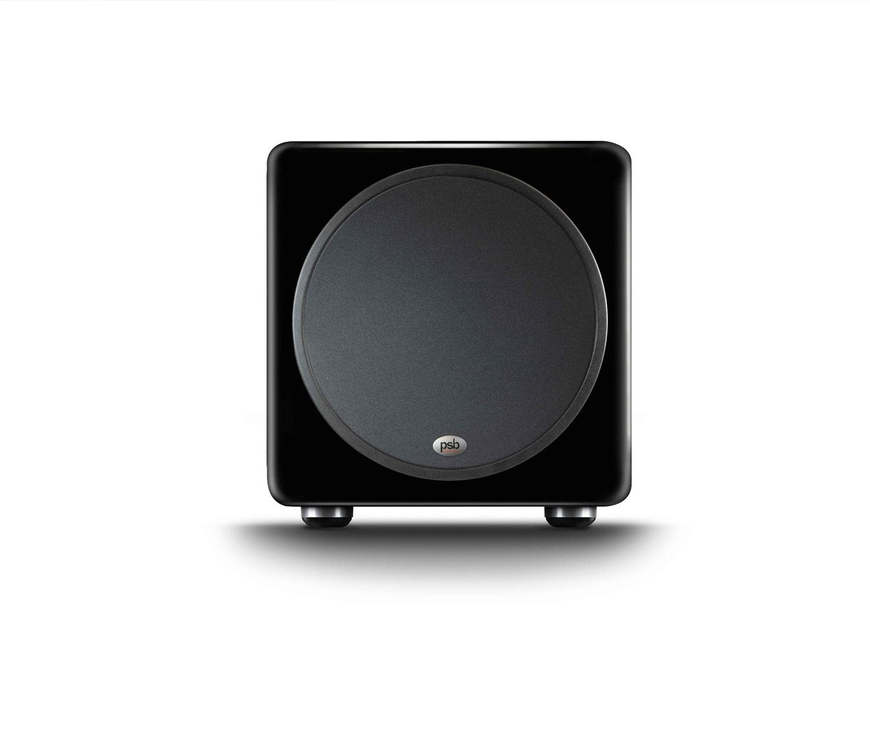 psb Subseries 250 subwoofer