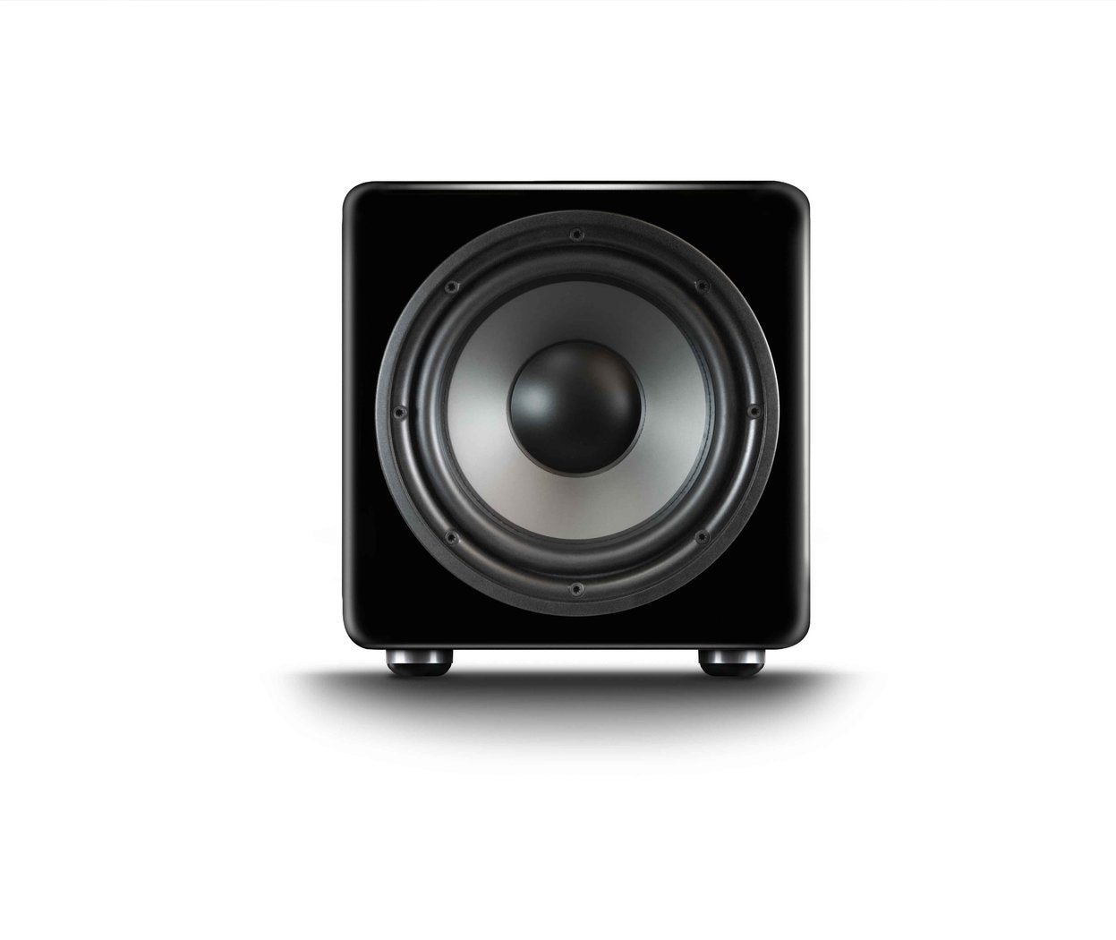 psb Subseries 250 subwoofer