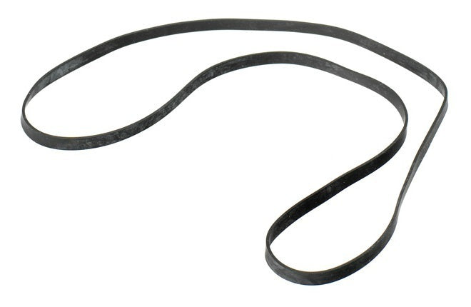 Pro-Ject vetohihna Standard; Debut, 1X, E1, JUKE BoX, T1, T2, X1, X2...