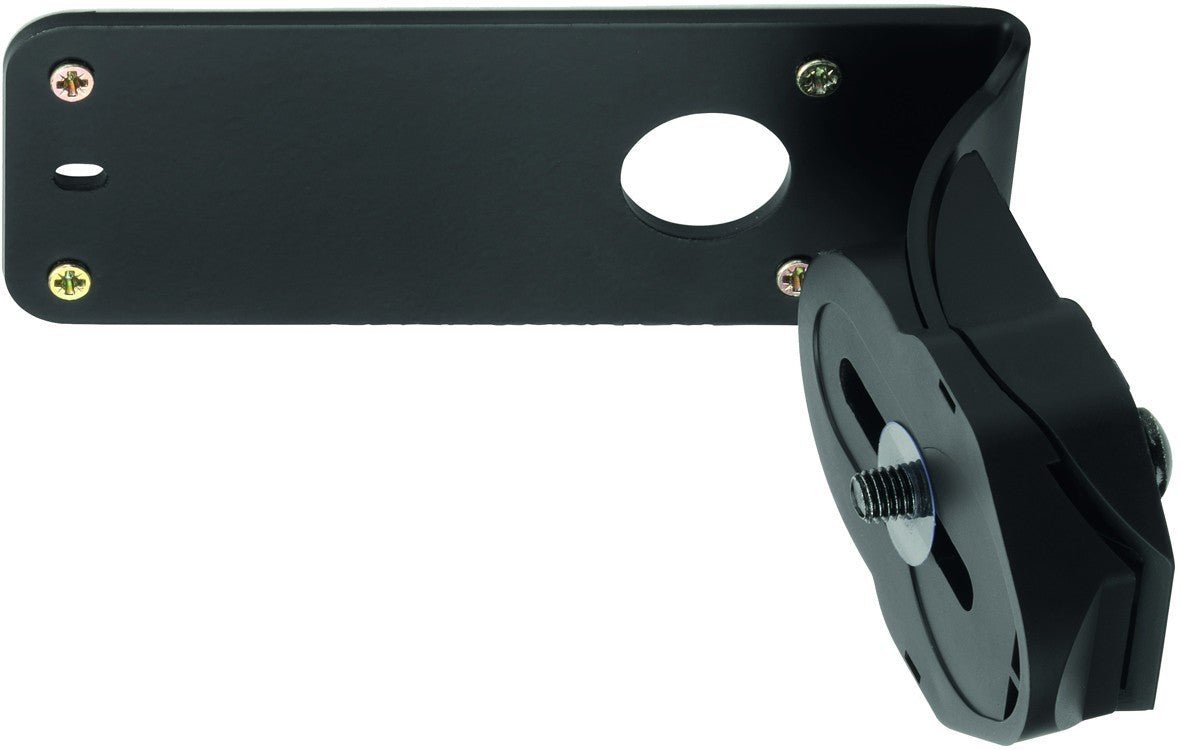 Q Acoustics Q3000WB seinäteline - Audiokauppa.fi