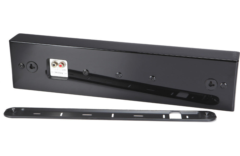 Monitor Audio Radius R225 center speaker