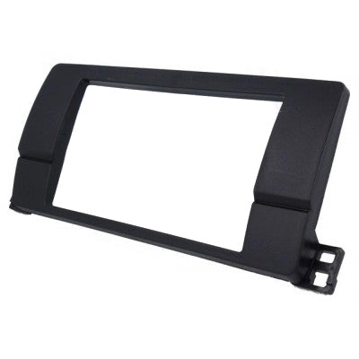 ACV 2-DIN Asennuspaneeli BMW 3 ( E46 ) 381023-16