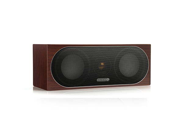 Monitor Audio Radius R200 center speaker