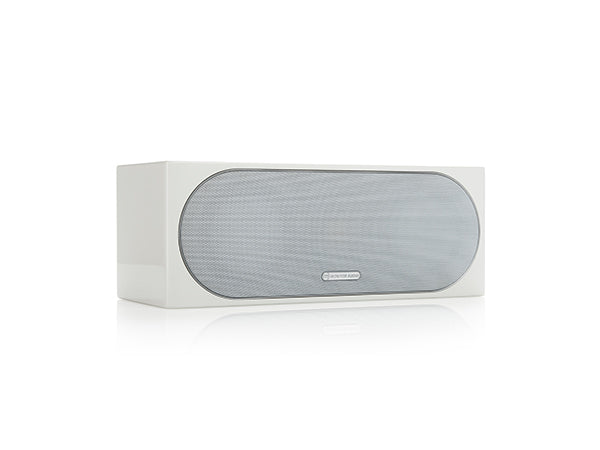 Monitor Audio Radius R200 center speaker
