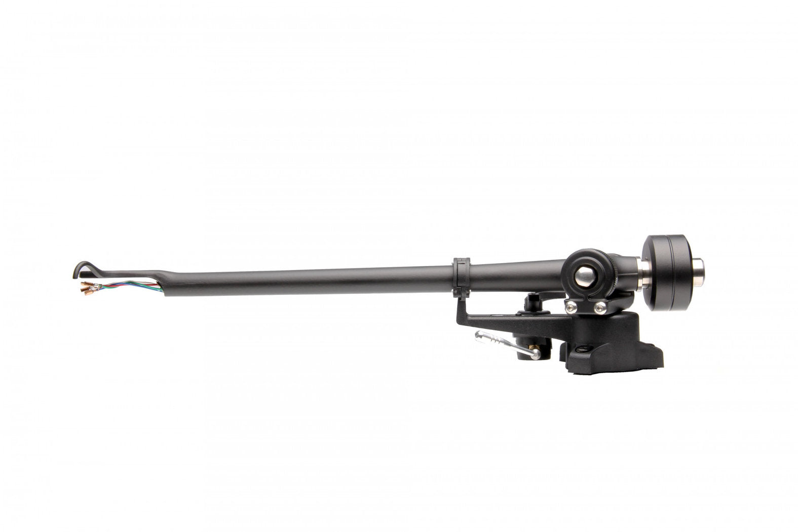 Rega RB330 tone arm
