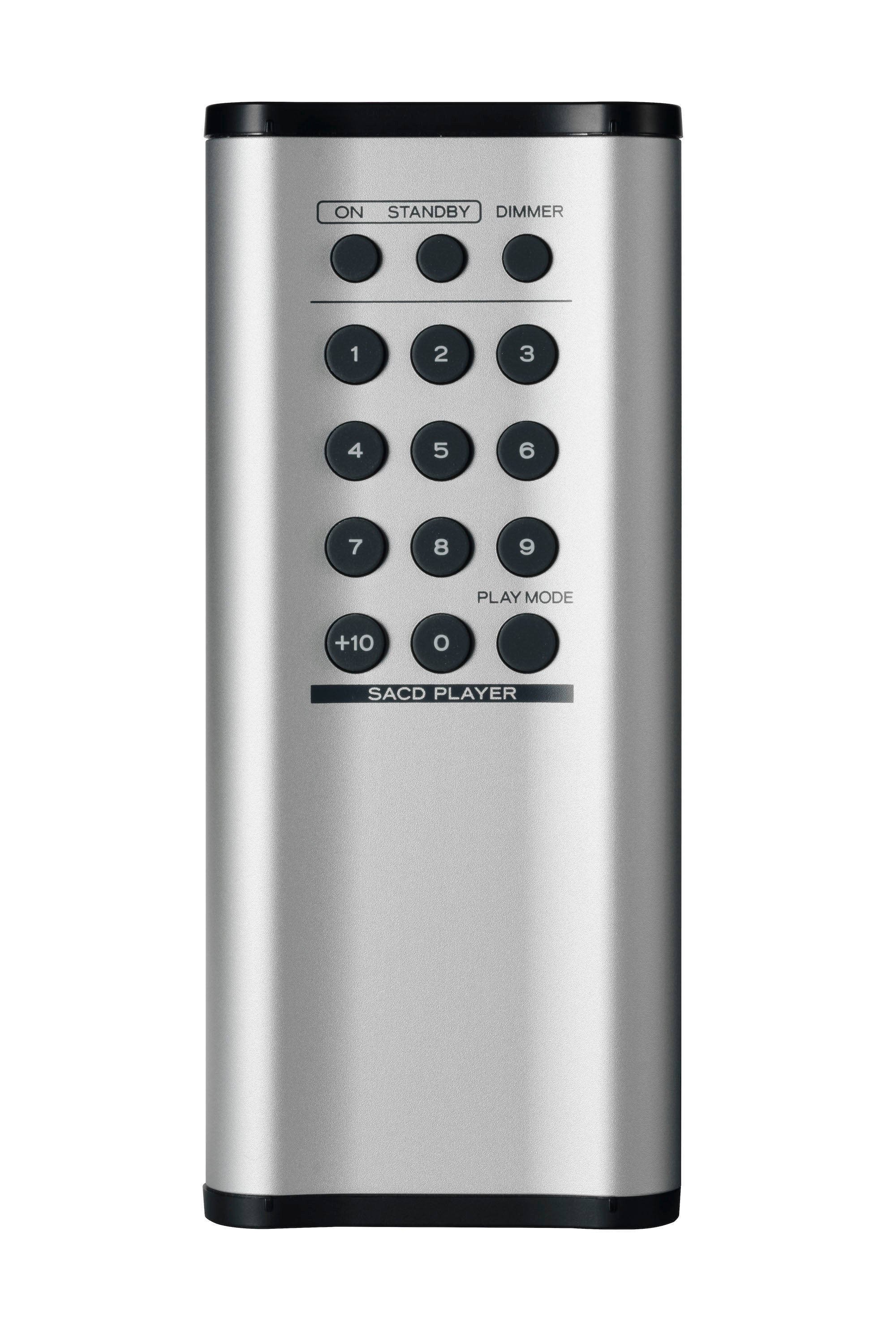 Esoteric Grandioso K1X Super Audio CD-soitin