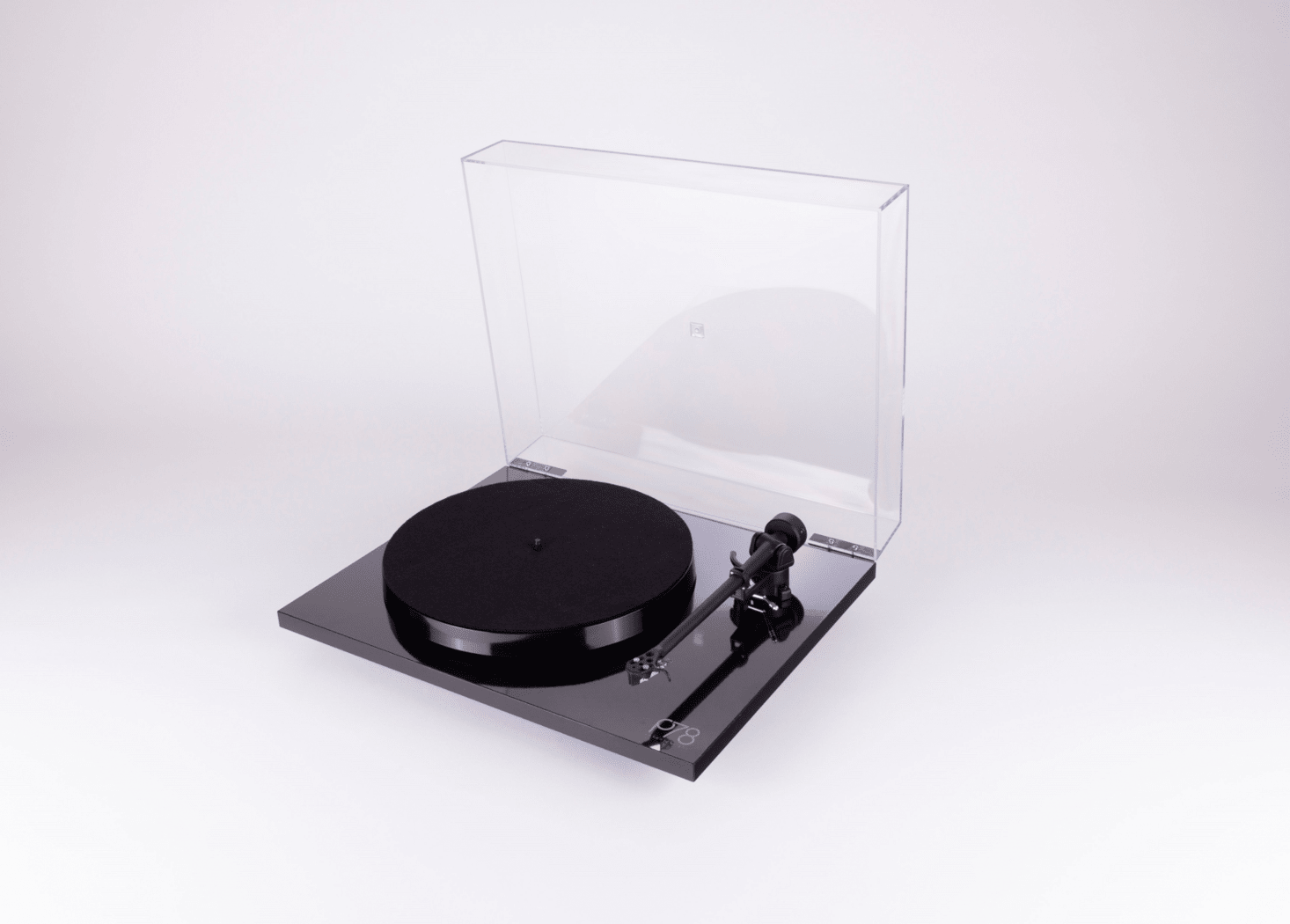 Rega Planar 78 levysoitin savikiekoille - Audiokauppa.fi