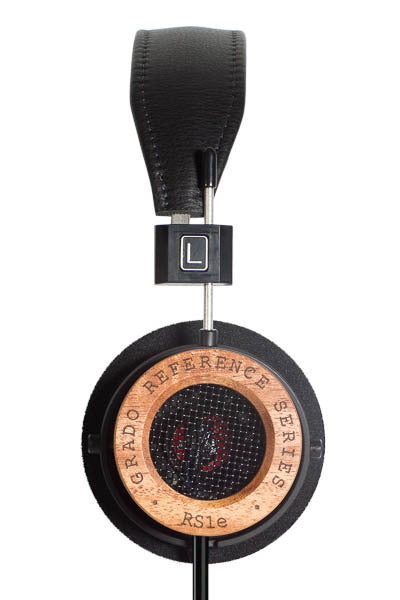 Grado RS1e headphones