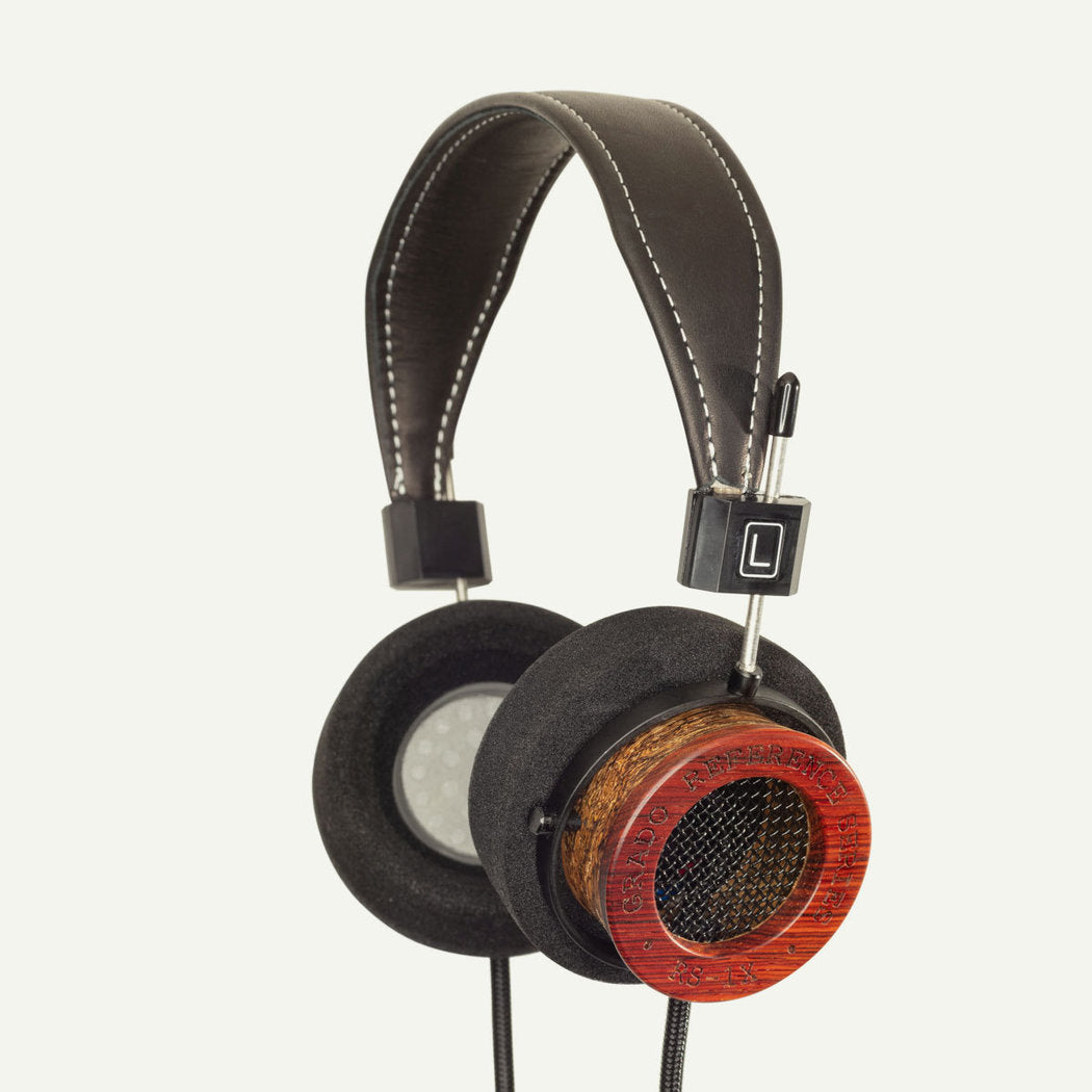 Grado RS1x headphones