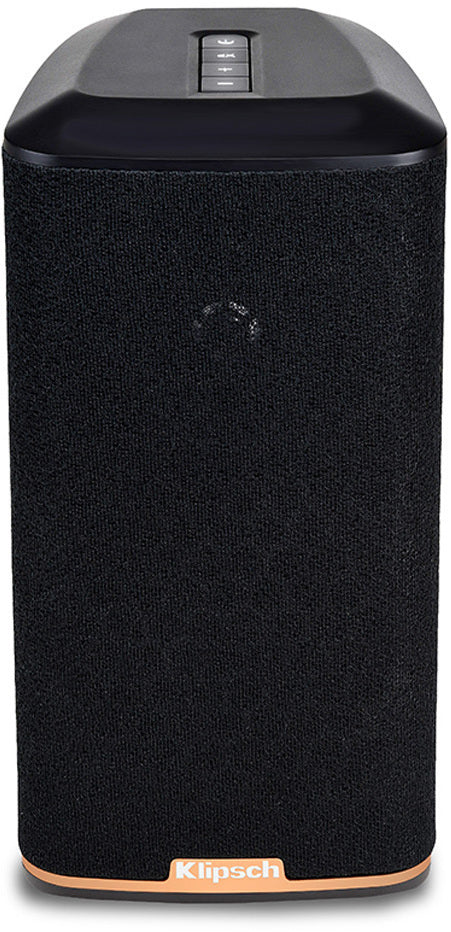 Klipsch RW-1 wireless speaker, 1 pc