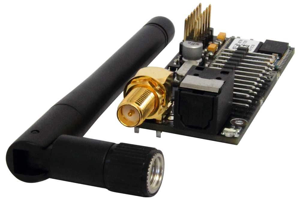 BRAX BEC BT HD - BRAX DSP