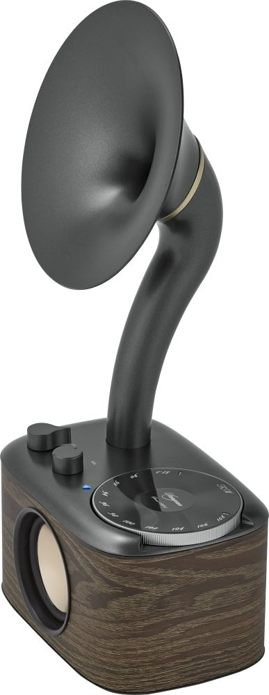 Sangean Euphonic 450 - Audiokauppa.fi