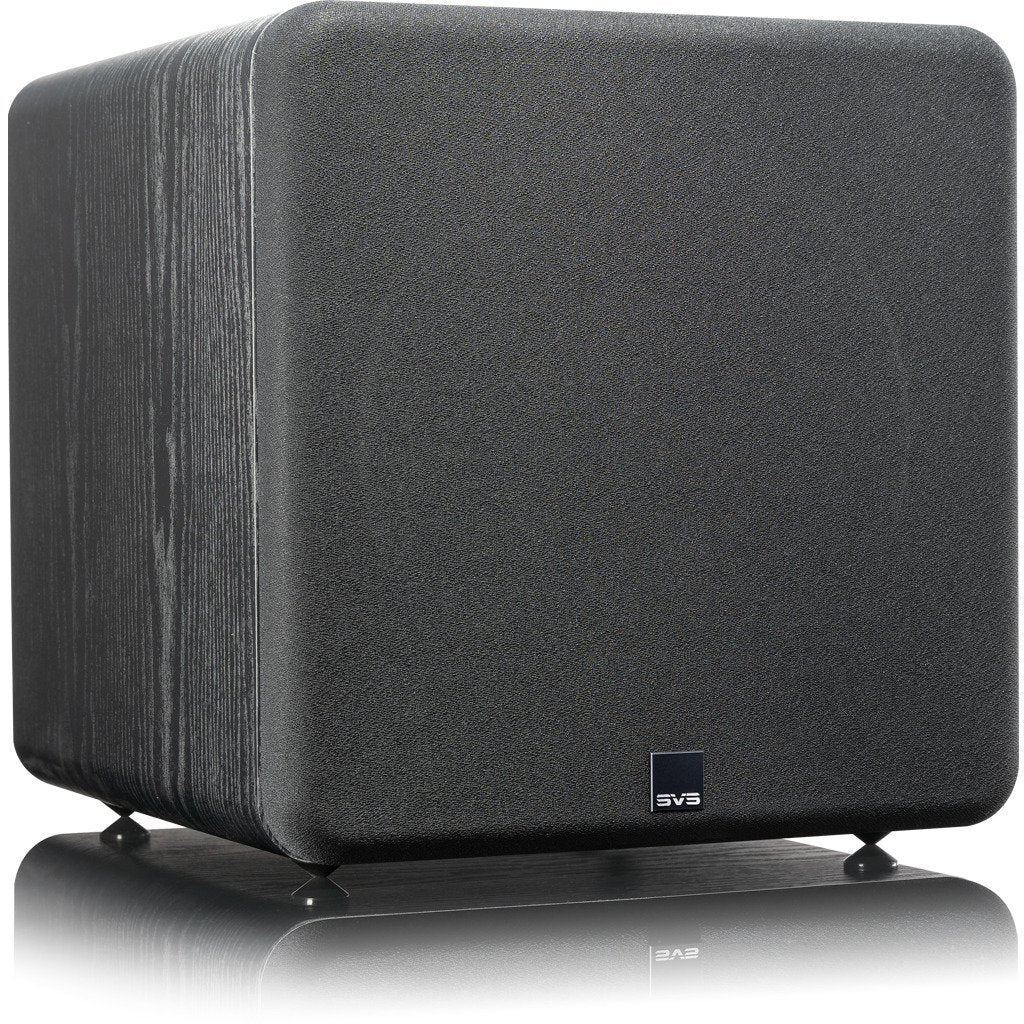 SVS SB-2000 Pro aktiivisubwoofer