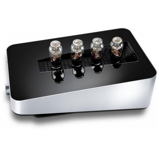 Hifiman Shangri la jr/sr headphone amplifier