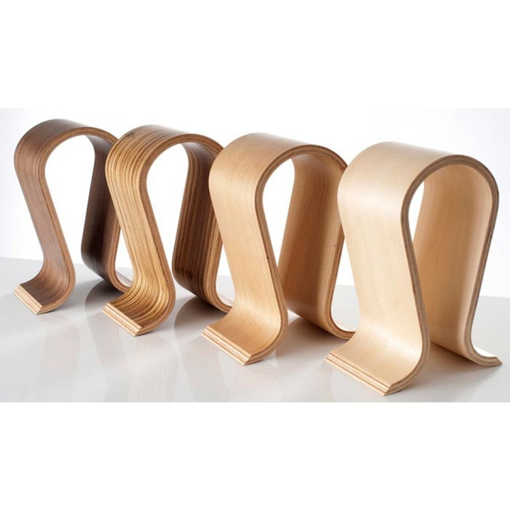 Sieveking Sound OMEGA kuuloketeline