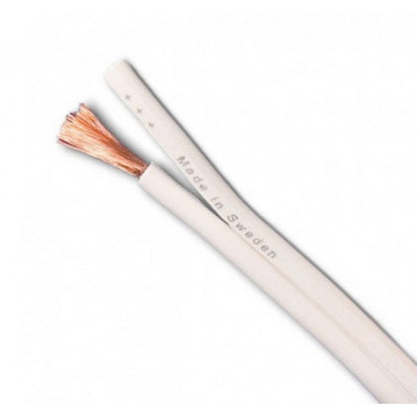 Supra Jentech SKY 2x1.6mm2 speaker cable