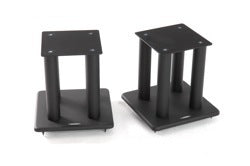 Atacama SLX300 pair of speaker stands