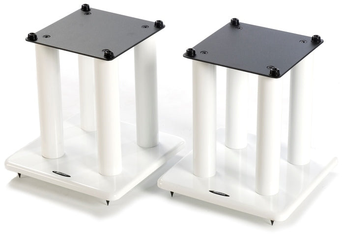 Atacama SLX300 pair of speaker stands