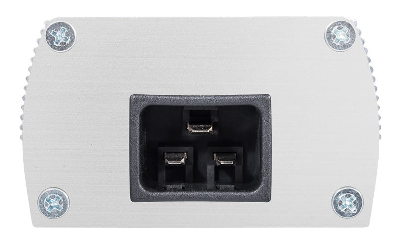 Supra LoRad MD08-16-EU/SP MK3 ylijännitesuojattu jakopistorasia